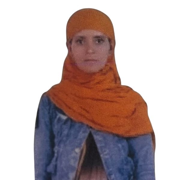 مدينا تونغو جينا